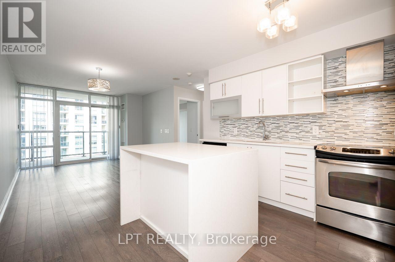 1 MICHAEL POWER PLACE - Image 18