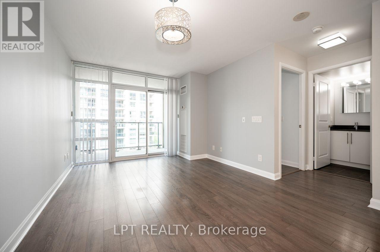 1 MICHAEL POWER PLACE - Image 19