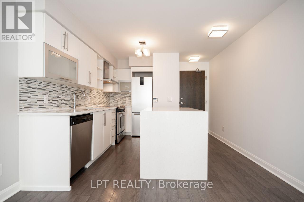 1 MICHAEL POWER PLACE - Image 20