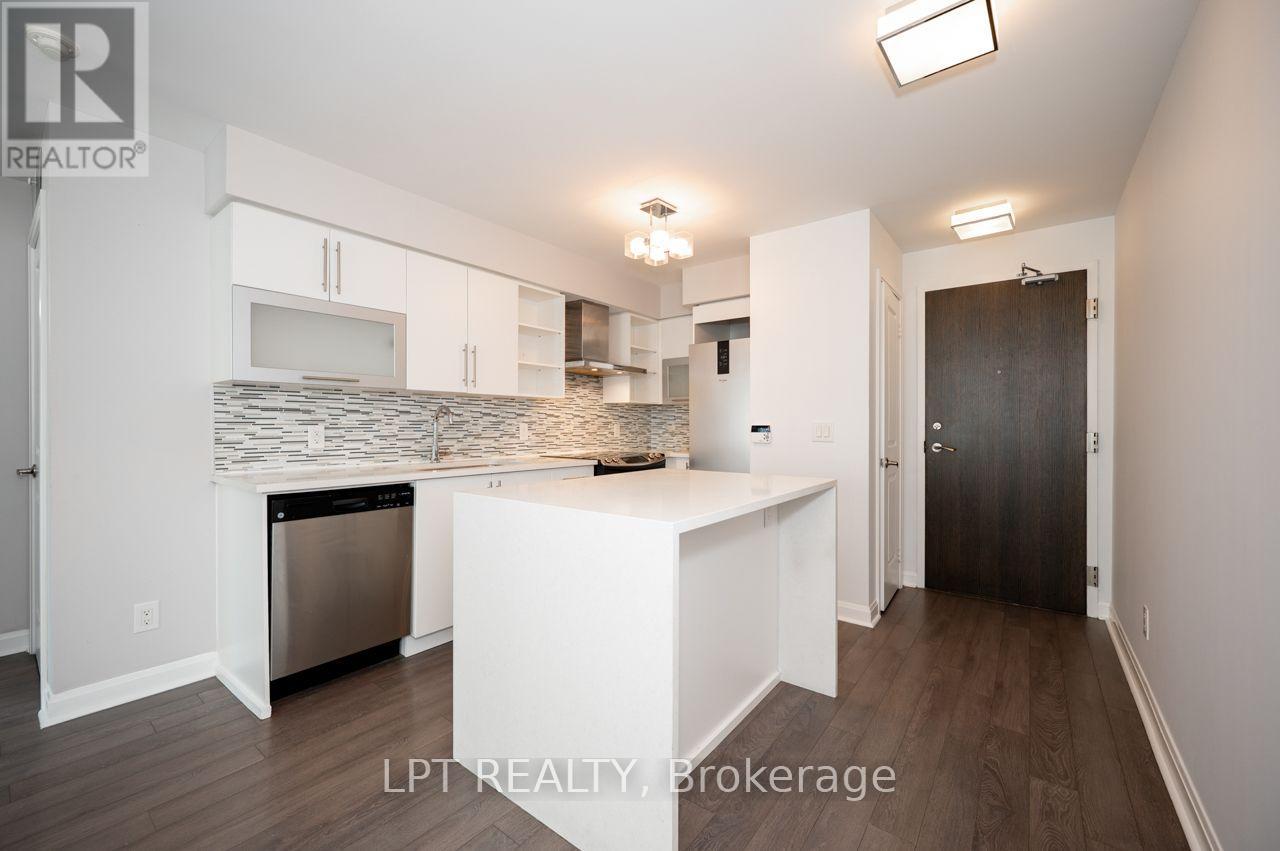 1 MICHAEL POWER PLACE - Image 21