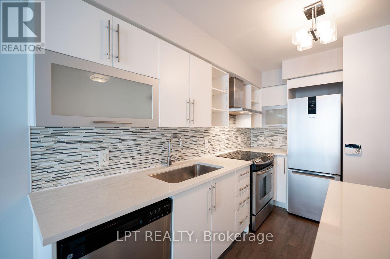 1 MICHAEL POWER PLACE - Image 22