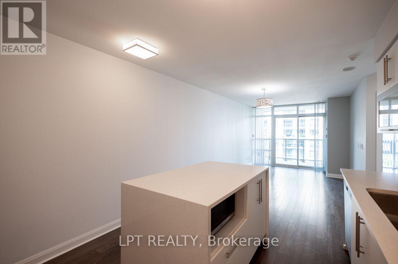 1 MICHAEL POWER PLACE - Image 23