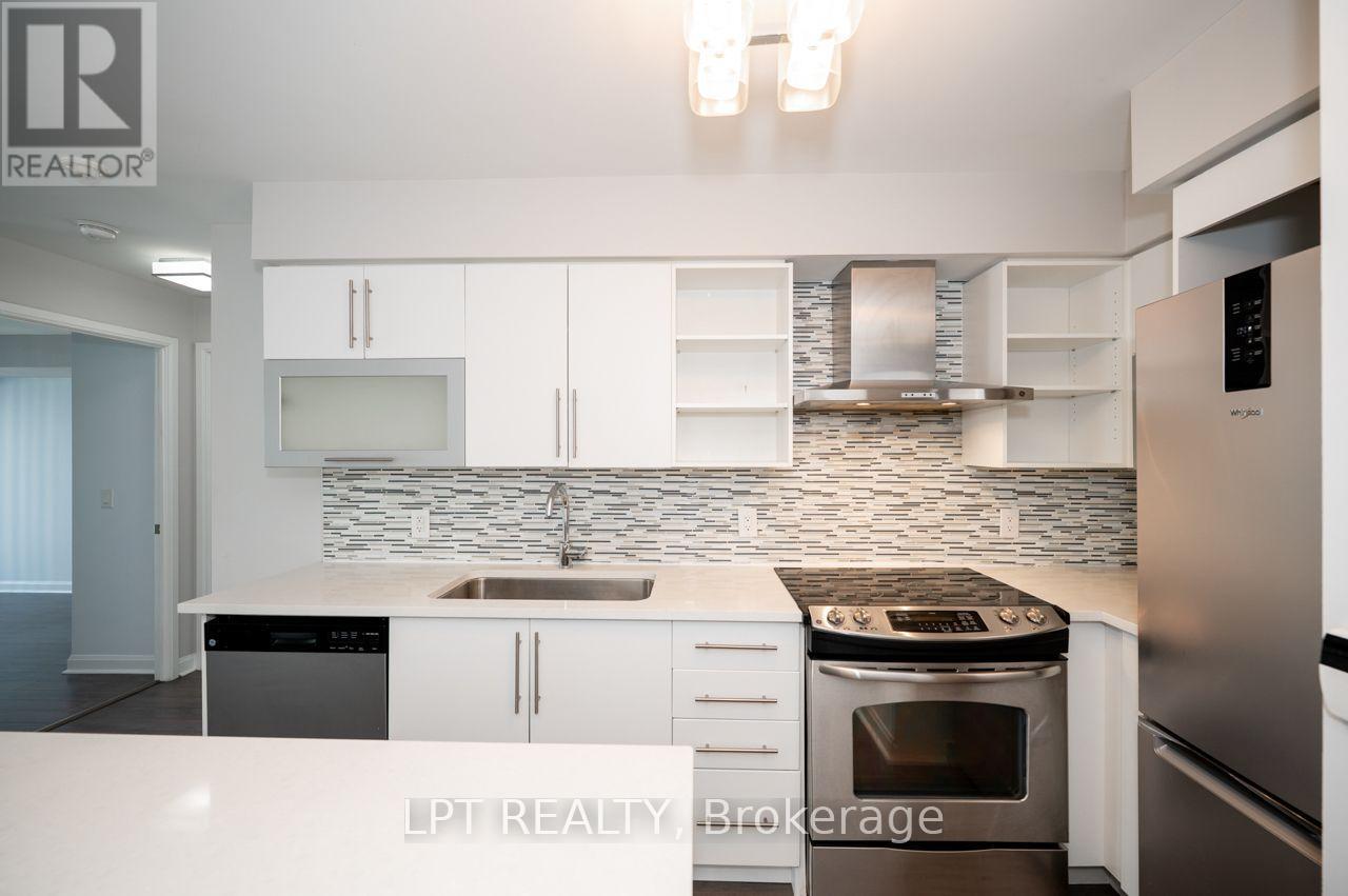 1 MICHAEL POWER PLACE - Image 24