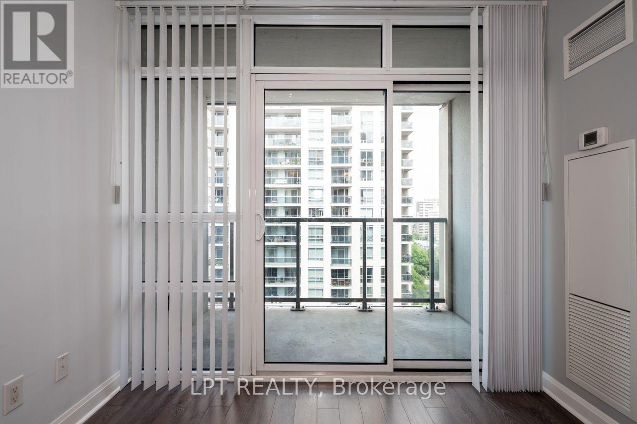 1 MICHAEL POWER PLACE - Image 25