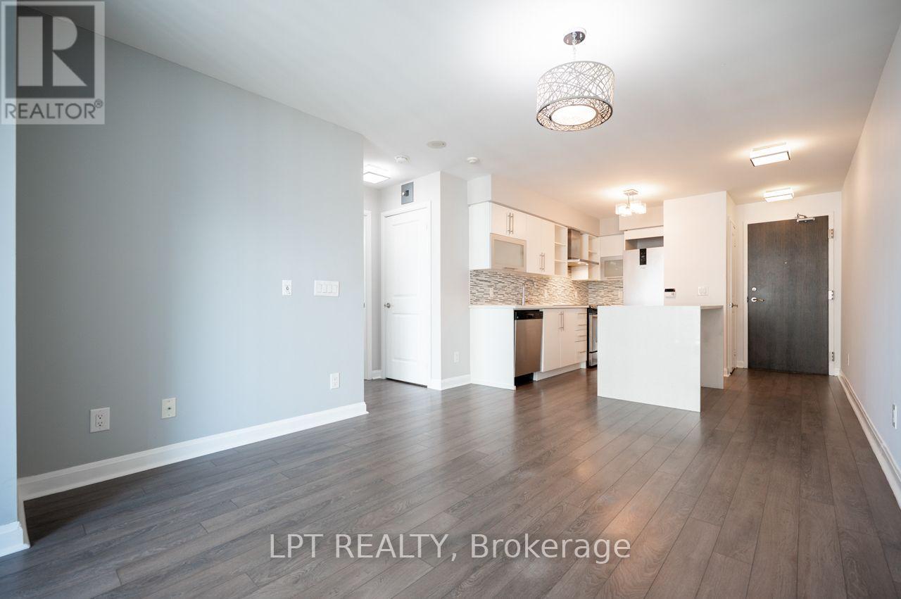 1 MICHAEL POWER PLACE - Image 26