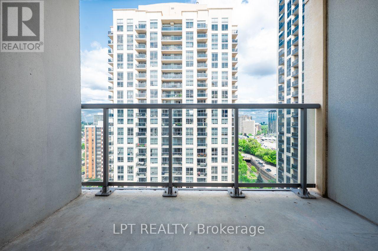 1 MICHAEL POWER PLACE - Image 27