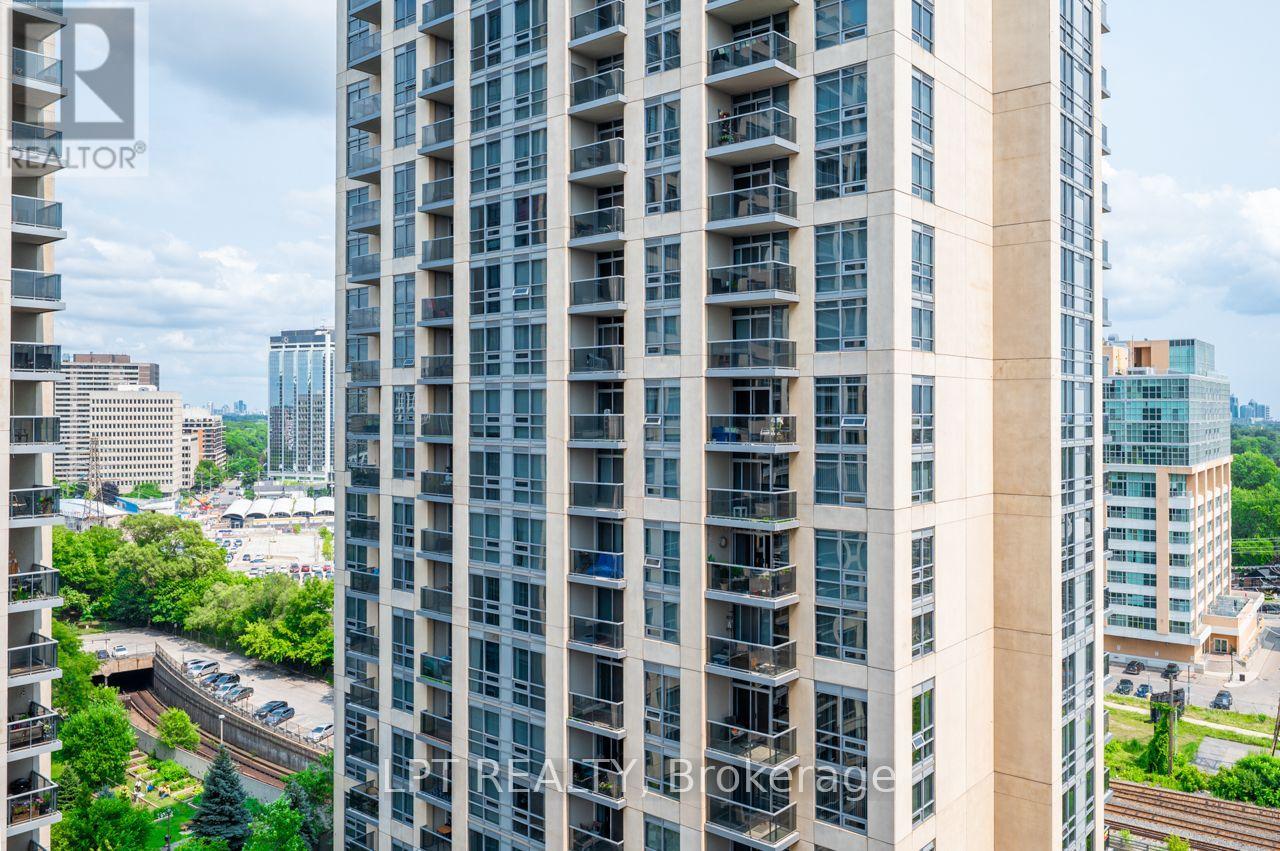 1 MICHAEL POWER PLACE - Image 28
