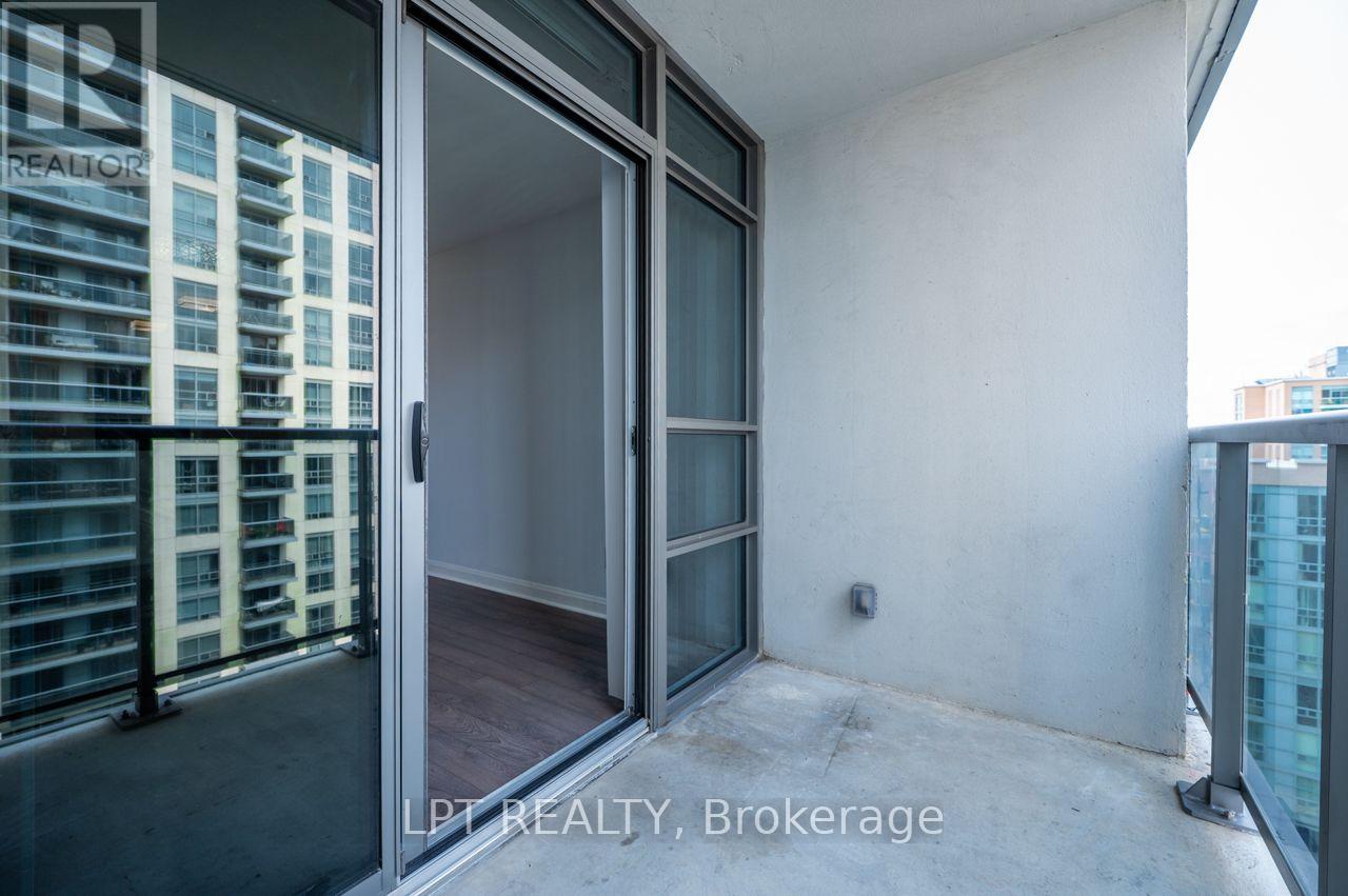 1 MICHAEL POWER PLACE - Image 29