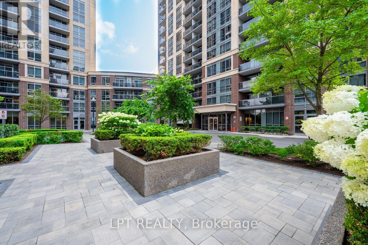 1 MICHAEL POWER PLACE - Image 3
