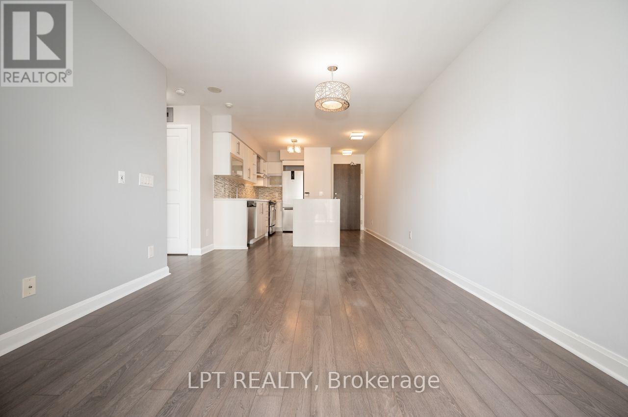 1 MICHAEL POWER PLACE - Image 30