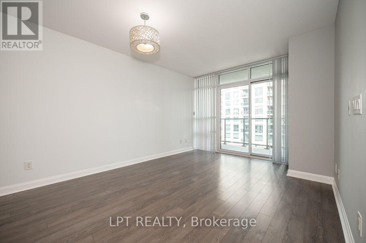 1 MICHAEL POWER PLACE - Image 31