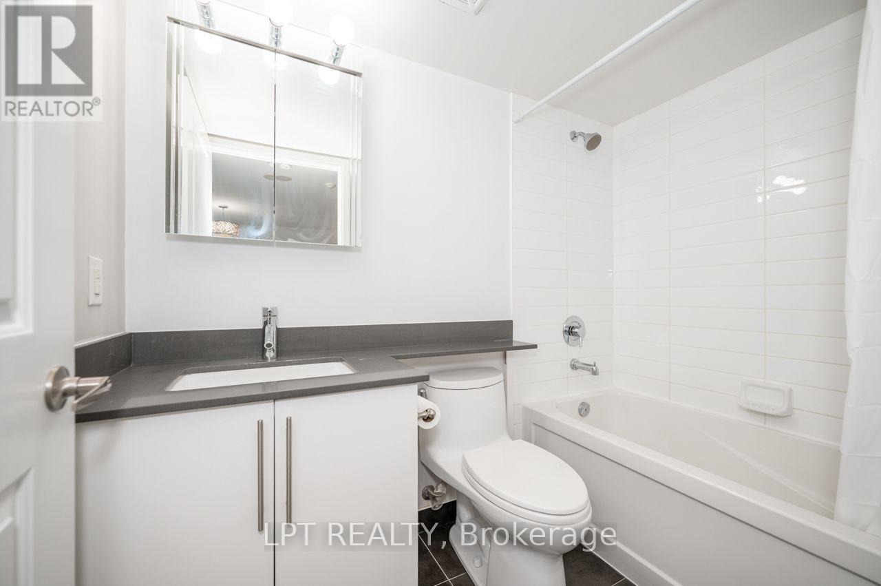1 MICHAEL POWER PLACE - Image 32