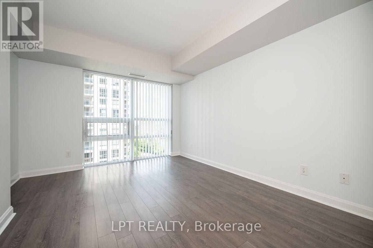 1 MICHAEL POWER PLACE - Image 34