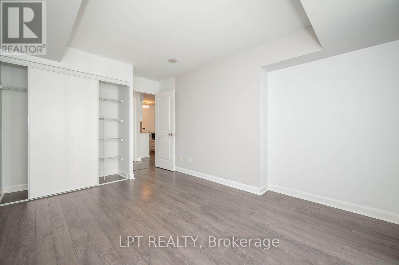 1 MICHAEL POWER PLACE - Image 35