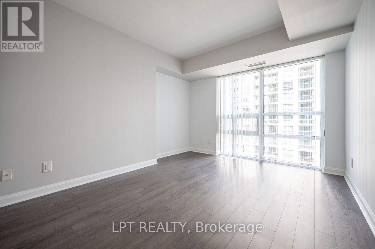 1 MICHAEL POWER PLACE - Image 36