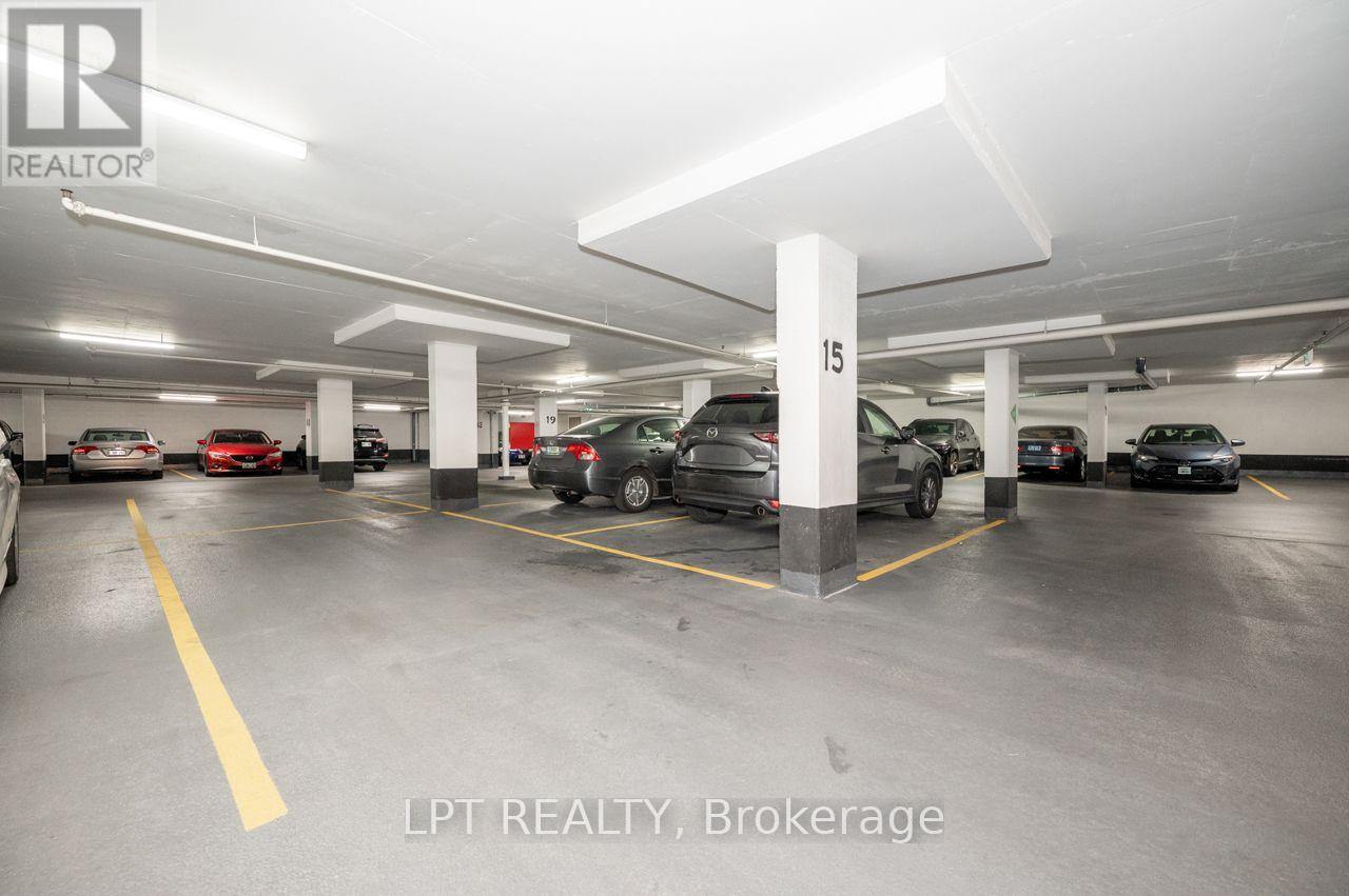 1 MICHAEL POWER PLACE - Image 37