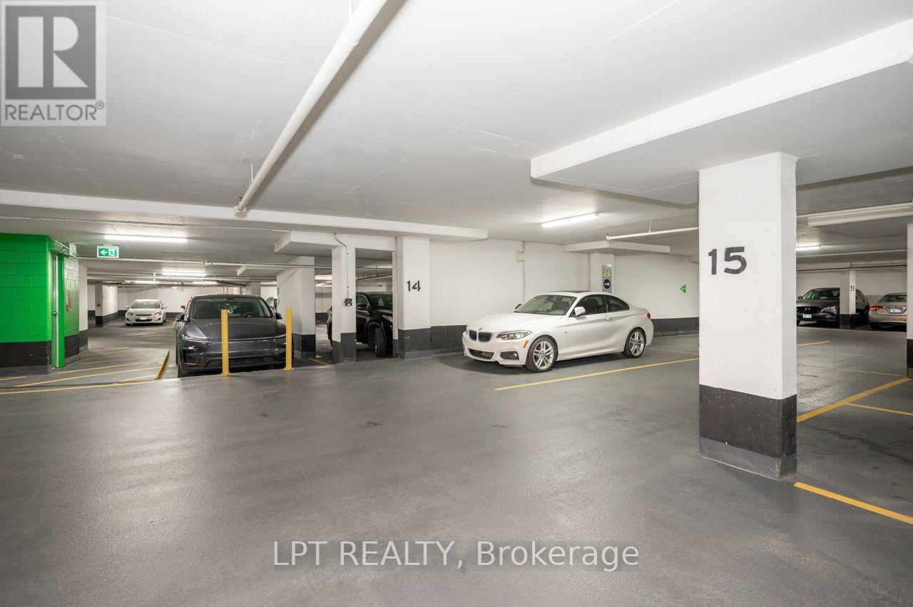 1 MICHAEL POWER PLACE - Image 38