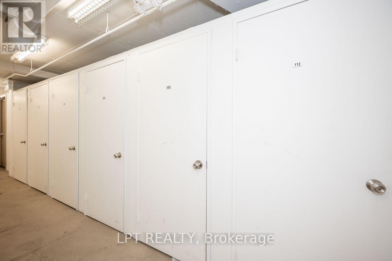 1 MICHAEL POWER PLACE - Image 39