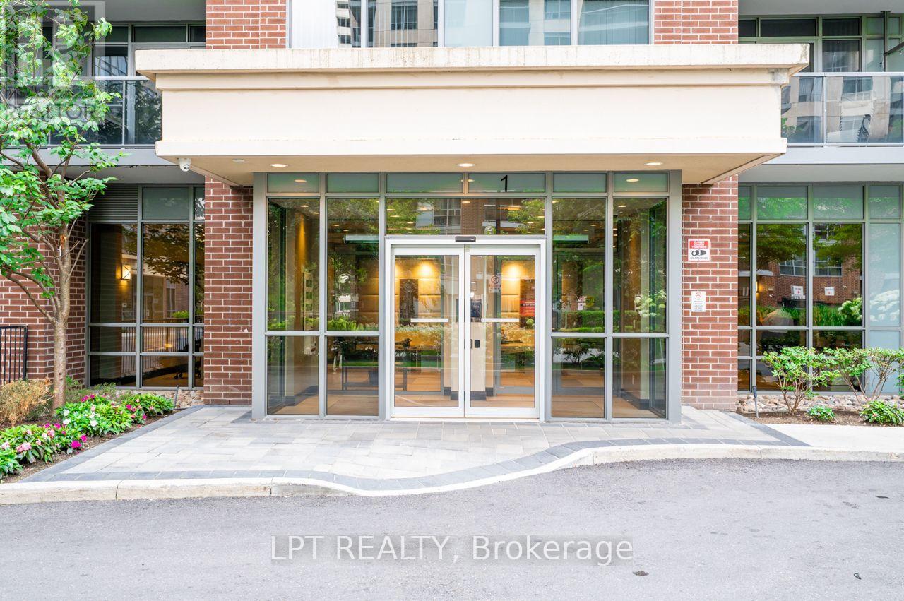 1 MICHAEL POWER PLACE - Image 4