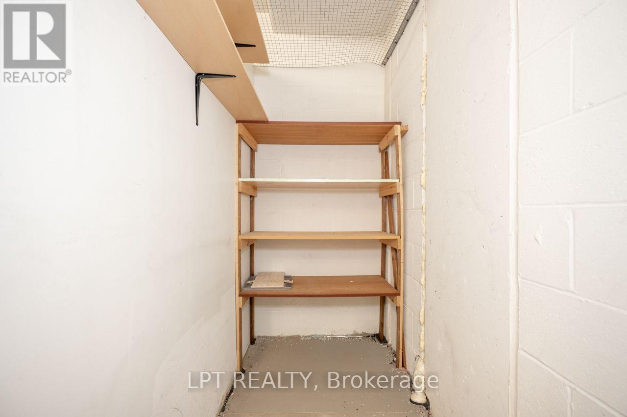 1 MICHAEL POWER PLACE - Image 40