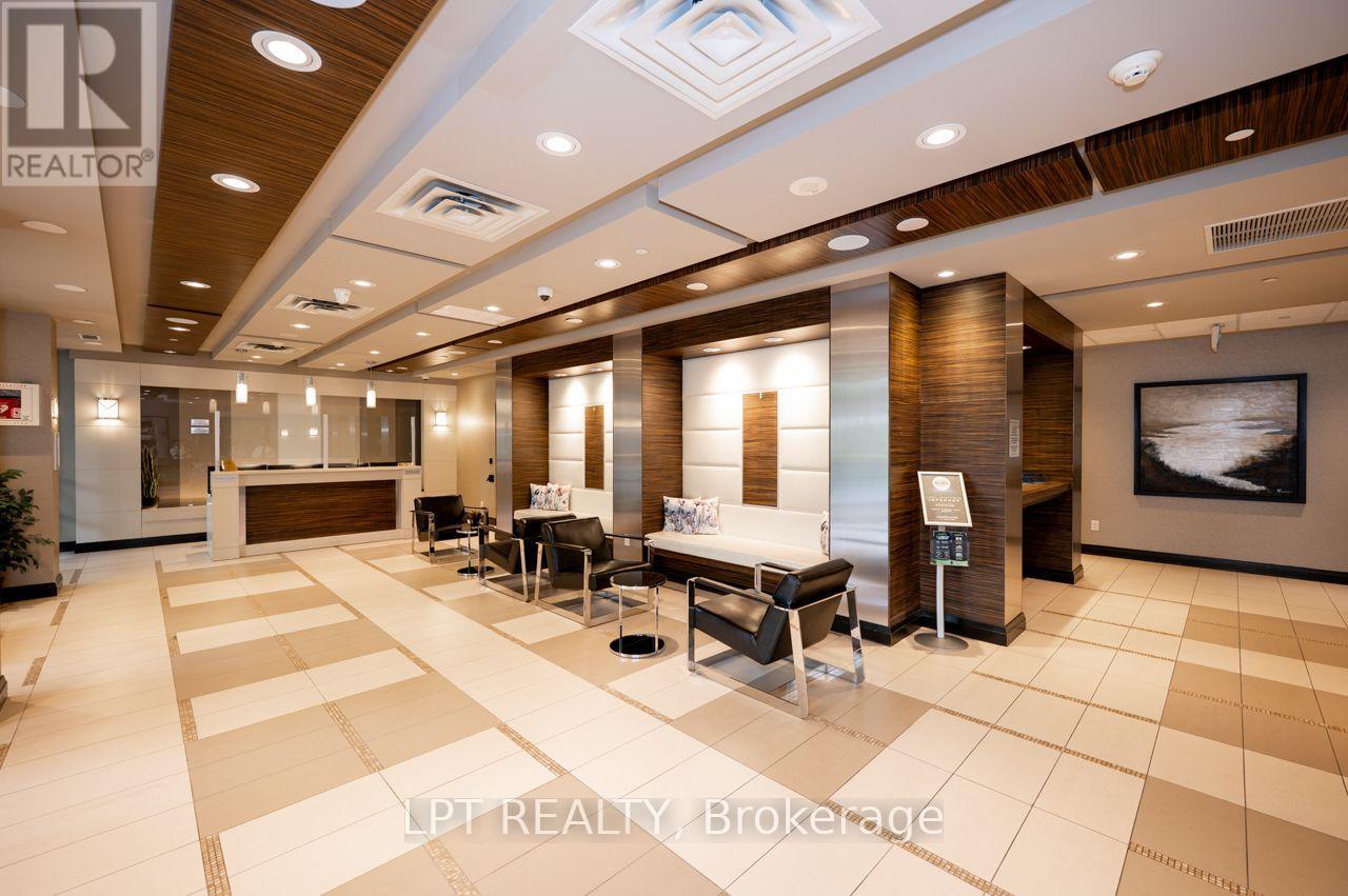 1 MICHAEL POWER PLACE - Image 6