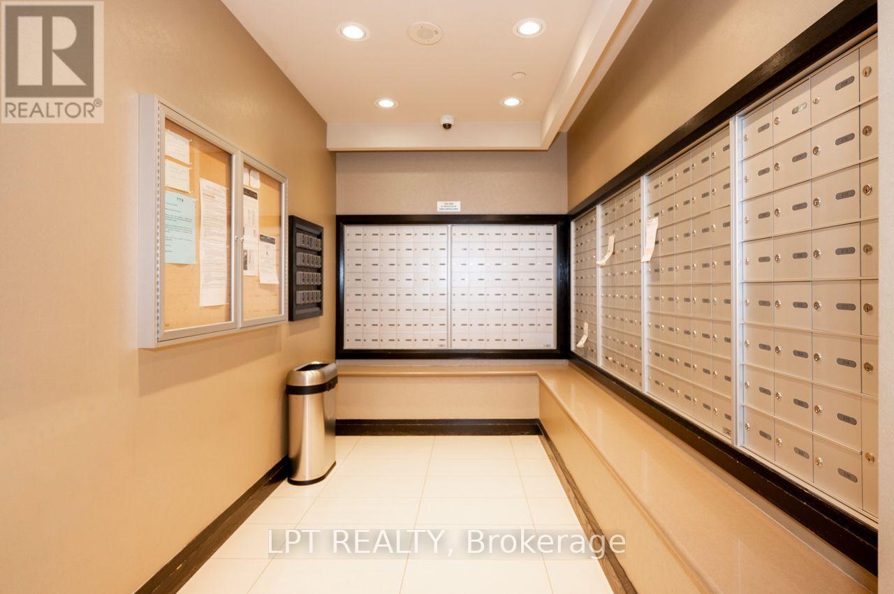 1 MICHAEL POWER PLACE - Image 7