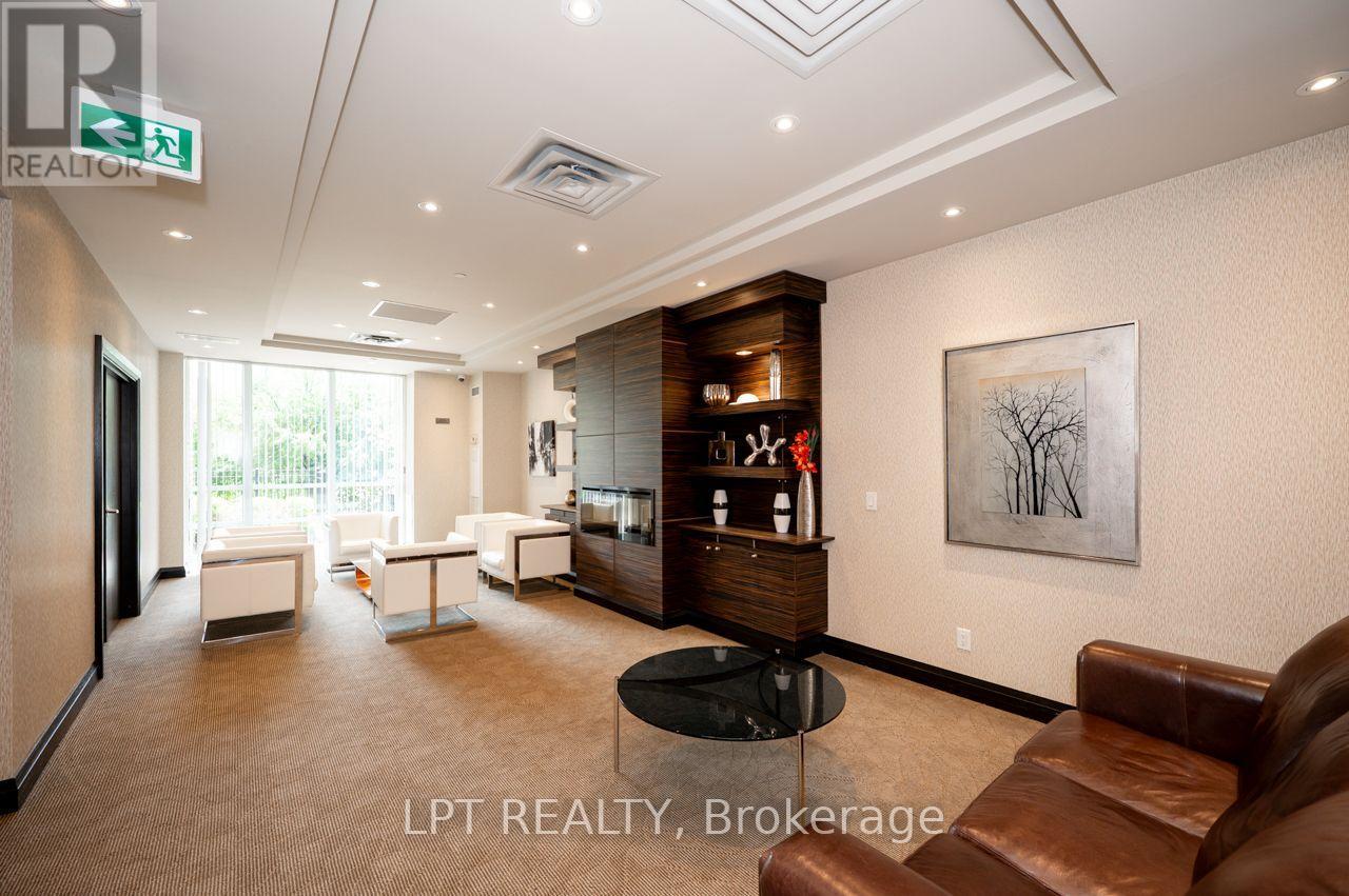 1 MICHAEL POWER PLACE - Image 8