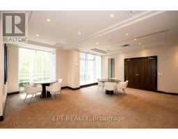 1513 - 1 Michael Power Place, Toronto, ON M9A0A1 Photo 10