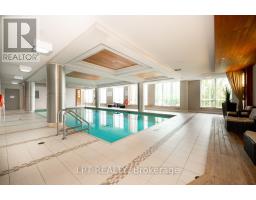 1513 - 1 Michael Power Place, Toronto, ON M9A0A1 Photo 11