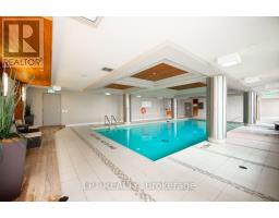 1513 - 1 Michael Power Place, Toronto, ON M9A0A1 Photo 12
