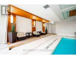 1513 - 1 Michael Power Place, Toronto, ON M9A0A1 Photo 13