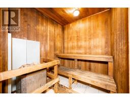 1513 - 1 Michael Power Place, Toronto, ON M9A0A1 Photo 14