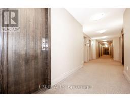 1513 - 1 Michael Power Place, Toronto, ON M9A0A1 Photo 17