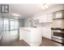 1513 - 1 Michael Power Place, Toronto, ON M9A0A1 Photo 18