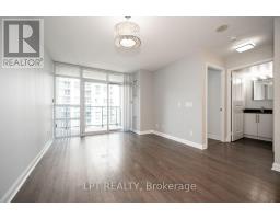 1513 - 1 Michael Power Place, Toronto, ON M9A0A1 Photo 19