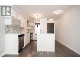 1513 - 1 Michael Power Place, Toronto, ON M9A0A1 Photo 20