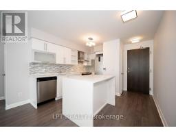1513 - 1 Michael Power Place, Toronto, ON M9A0A1 Photo 21