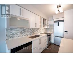 1513 - 1 Michael Power Place, Toronto, ON M9A0A1 Photo 22