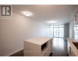 1513 - 1 Michael Power Place, Toronto, ON M9A0A1 Photo 23