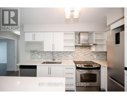 1513 - 1 Michael Power Place, Toronto, ON M9A0A1 Photo 24
