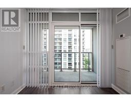 1513 - 1 Michael Power Place, Toronto, ON M9A0A1 Photo 25