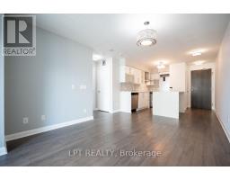 1513 - 1 Michael Power Place, Toronto, ON M9A0A1 Photo 26