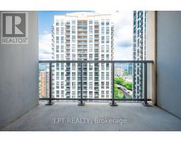 1513 - 1 Michael Power Place, Toronto, ON M9A0A1 Photo 27