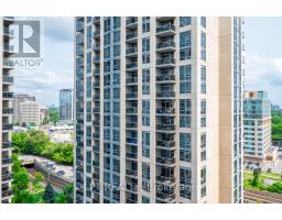 1513 - 1 Michael Power Place, Toronto, ON M9A0A1 Photo 28