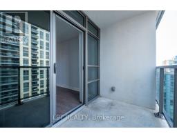 1513 - 1 Michael Power Place, Toronto, ON M9A0A1 Photo 29