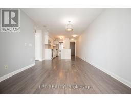 1513 - 1 Michael Power Place, Toronto, ON M9A0A1 Photo 30