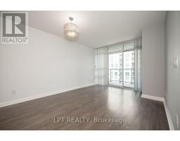 1513 - 1 Michael Power Place, Toronto, ON M9A0A1 Photo 31