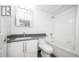 1513 - 1 Michael Power Place, Toronto, ON M9A0A1 Photo 32