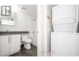 1513 - 1 Michael Power Place, Toronto, ON M9A0A1 Photo 33
