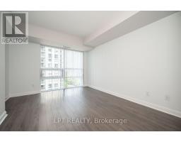 1513 - 1 Michael Power Place, Toronto, ON M9A0A1 Photo 34